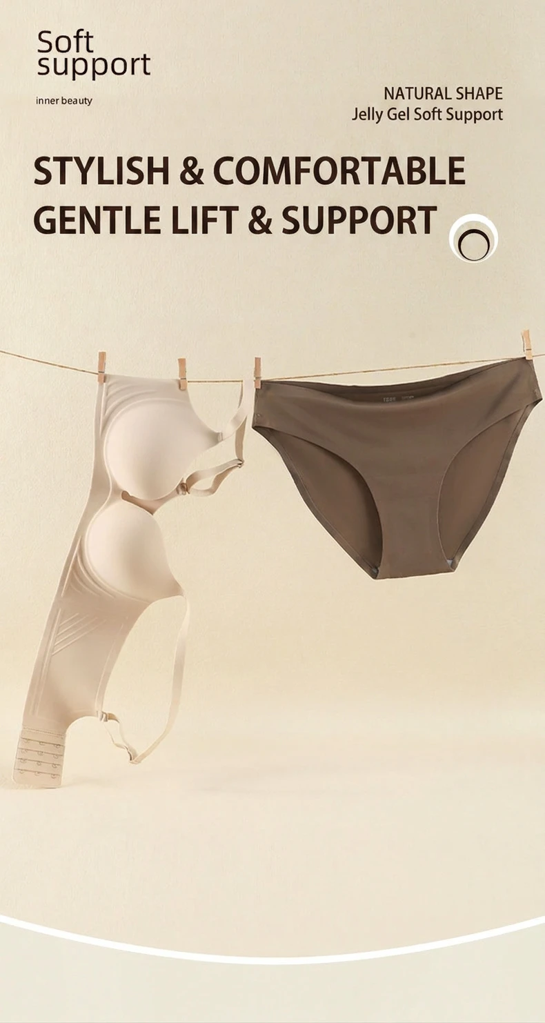 product-790-1483