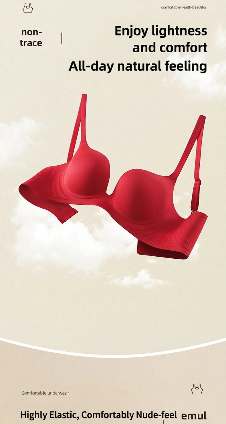 product-790-1482